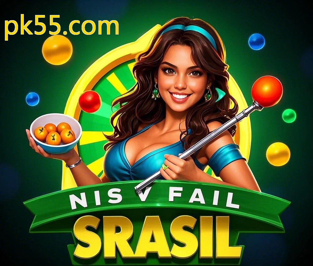 967-Game-Jogo