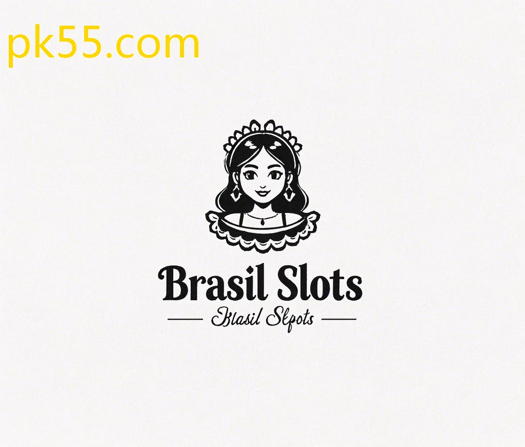Jogos-Ao-Vivo